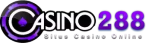 Casino288
