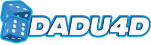 Dadu4D