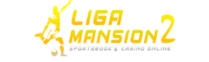 LigaMansion2