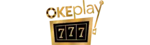OkePlay777