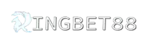RingBet88