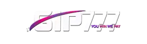 Sip777