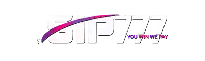 sip777