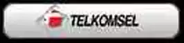 Receh88 Deposit Pulsa Telkomsel
