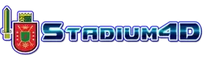 Stadium4D